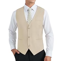 Hisdern gilet homme d'occasion  Livré partout en France