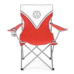 Volkswagen folding camping for sale  Delivered anywhere in UK