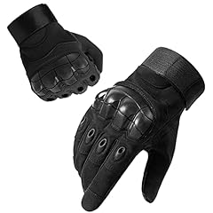 Firschoie gants moto d'occasion  Livré partout en France