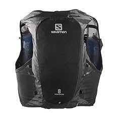 Salomon adv hydra for sale  Delivered anywhere in UK