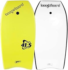 Boogie board 41.5 for sale  Delivered anywhere in UK