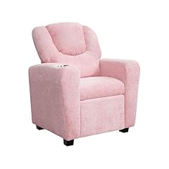 Naomi home suri for sale  Delivered anywhere in USA 