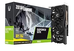 Zotac gaming geforce for sale  Delivered anywhere in UK