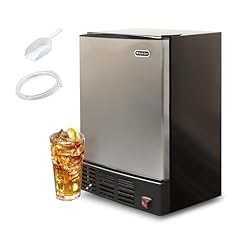 Whynter uim 155 for sale  Delivered anywhere in USA 
