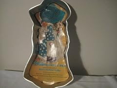 Vintage wilton holly for sale  Delivered anywhere in USA 