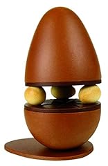 Petit mitron mallard for sale  Delivered anywhere in UK