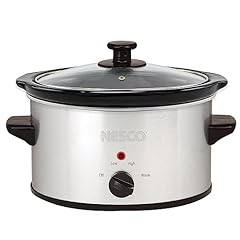Nesco 1.5 qt. for sale  Delivered anywhere in USA 