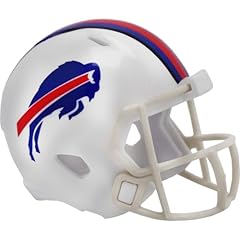 Riddell speed pocket for sale  Delivered anywhere in USA 
