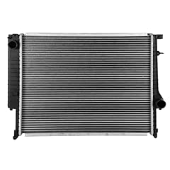 Scitoo radiator 1841 for sale  Delivered anywhere in USA 