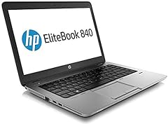 Elitebook 840 laptop for sale  Delivered anywhere in UK