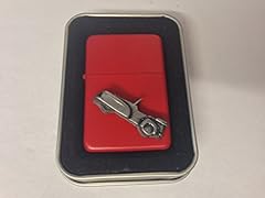 Bond mkd minicar for sale  Delivered anywhere in UK
