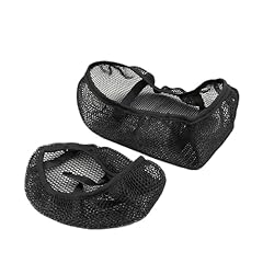 Swofhhrsx anti slip for sale  Delivered anywhere in USA 