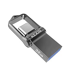 Kexin clé usb d'occasion  Livré partout en France