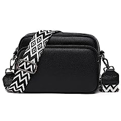 Tiaastap crossbody bags for sale  Delivered anywhere in UK