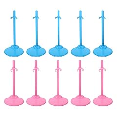 Exceart 30pcs plastic for sale  Delivered anywhere in USA 