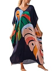 Imagekope kaftan dresses for sale  Delivered anywhere in USA 