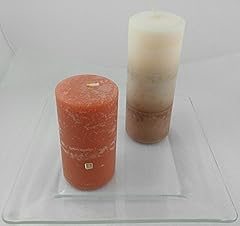 Partylite p90571 photophore d'occasion  Livré partout en France