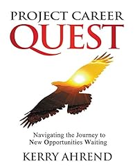 Project career quest for sale  Delivered anywhere in USA 