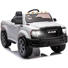 Official licensed dodge for sale  Delivered anywhere in USA 
