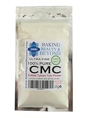 Baking beauty beyond for sale  Delivered anywhere in UK