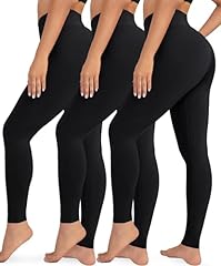 Valandy creamlush pack for sale  Delivered anywhere in UK