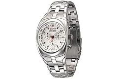 Zeno watch 294q usato  Spedito ovunque in Italia 