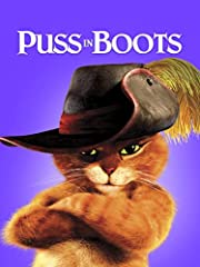 Puss boots for sale  Delivered anywhere in USA 