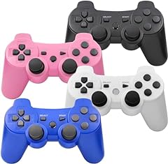 Tuozhe ps3 controller for sale  Delivered anywhere in USA 