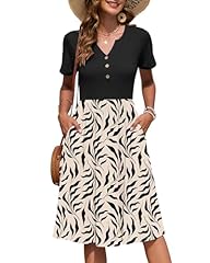 Auselily women summer for sale  Delivered anywhere in UK