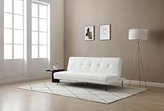 Kyoto futons juno for sale  Delivered anywhere in UK