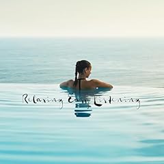 Smooth cool vibes for sale  Delivered anywhere in UK