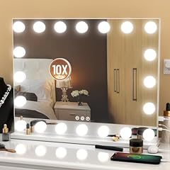 Ajjssa vanity mirror for sale  Delivered anywhere in USA 