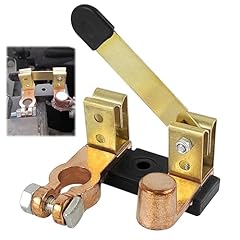 Coupe circuit batterie d'occasion  Livré partout en France