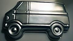 Wilton van school for sale  Delivered anywhere in USA 