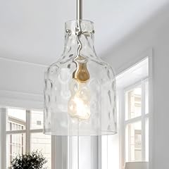 Wilon modern glass for sale  Delivered anywhere in USA 
