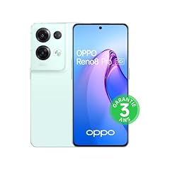 Oppo reno pro d'occasion  Livré partout en France