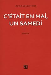 Mai d'occasion  Livré partout en France