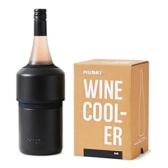 Huski wine chiller for sale  Delivered anywhere in USA 