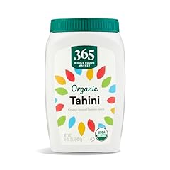 365 whole foods for sale  Delivered anywhere in USA 
