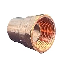 Fluid plumbing fip for sale  Delivered anywhere in USA 