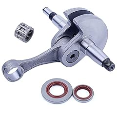 Gubeter kit albero usato  Spedito ovunque in Italia 