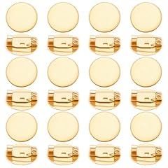 Unicraftale 24pcs support d'occasion  Livré partout en France
