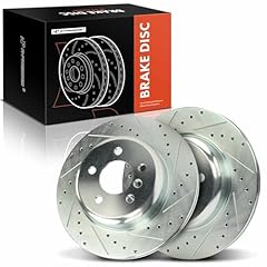 Premium 12.99 inch for sale  Delivered anywhere in USA 