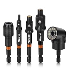 V2ine magnetic impact for sale  Delivered anywhere in USA 