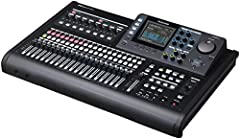 Tascam 32sd digital for sale  Delivered anywhere in USA 