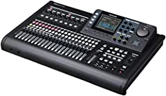 Tascam 32sd portastudio d'occasion  Livré partout en France