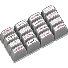 Crtiin pcs office for sale  Delivered anywhere in USA 