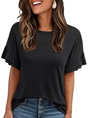 Automet women casual for sale  Delivered anywhere in USA 