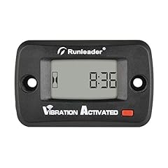Runleader digital wireless gebraucht kaufen  Wird an jeden Ort in Deutschland