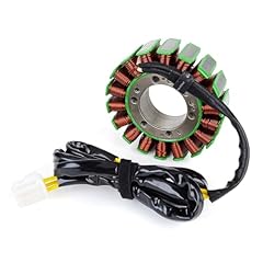 Rqzqas stator coil for sale  Delivered anywhere in USA 